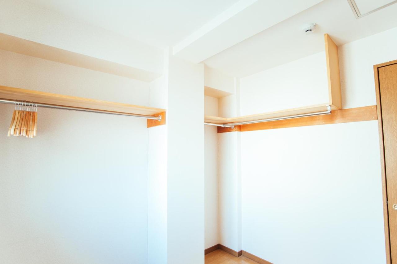 まるまる貸切,羽田空港から一番近いyu'S House Apartman Tokió Kültér fotó